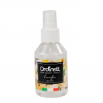 Goldwell ORDINETT Skalbinių ir kambario kvapų pur&scaron;kiklis 100ml vanilė