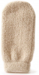 Natura Siberica MARTINI SPA Saverptas skiedras durainis Natural 04601