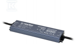 Nextec ZAS.LED.WODOD.S.SLIM 12V, IP67,21A,250W