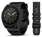 I&scaron;manusis laikrodis Garmin tactix&reg; 8&ndash;51 mm Solar Elite
