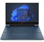 Ne&scaron;iojamas kompiuteris Hewlett Packard (HP) NTB HP VICTUS 15-fa2723nc, i5-13420H , 16GB DDR4 1DM 3200, SSD 512GB, RTX 2050 4GB,Win11 Home, 3Y z&aacute;ruka