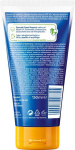 Nivea Sun Protect & Moisture, 150 ml