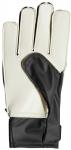 Adidas Vartininko Pir&scaron;tinės Tiro Club Juodas Baltas HN5608