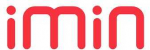 POS ACC DĖKLAS FALCON 2/TF2 24 IMIN