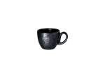RAK Espresso cup