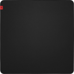 Kilimėlis Benq ZOWIE H-SR III