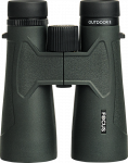 Focus Optics Focus Outdoor II 12x50 žiūronai