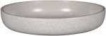 Cosy Trendy STONE Gili lėk&scaron;tė 24 cm, silgranitas