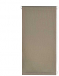 Domoletti ROLLER BLIND SORSELA BEIGE 140X170