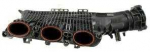 Bmw Oro Įpurkimo Sistemos Valdymas F40 F44 F48 F56 Originalus 11618655825