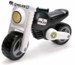 Dantoy MOTOCIKLŲ POLICIJA SU 2 RATŲ