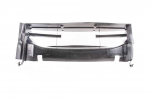 BMW Oro Vežimo Centrinė Žemutinė Oro Duktas 1 F20 F21 LCI 51747395192 Originalus 51747395192
