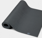 Jogos kilimėlis MANDUKA eKO&reg; Lite (4 mm)