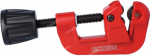 IRONSIDE vamzdžių pjaustyklė 30 mm 172004/6028