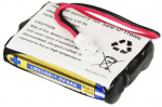 &bdquo;Safe-O-Tronic&ldquo; akumuliatorių blokas