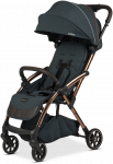 Leclerc Baby Vežimėlis Leclercbaby Influencer Air