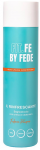 Fit.Fe by Fede The Refresher Kūno prausiklis With Arnica du&scaron;o gelis su arnika, 250 ml