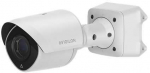 Avigilon 3MP H6SL Bullet Camera with 3.4-10.5mm Lens