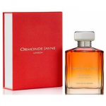 Ormonde Jayne Muscat Eau De Parfum 88mlml ni&scaron;iniai kvepalai Unisex
