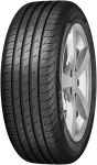 195/55R16 INTENSA HP 2 87V SAVA
