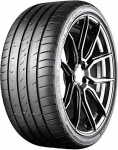 Firestone 235/35R19 FIREHAWK SPORT 91Y XL FR