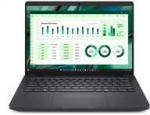 Ne&scaron;iojamas kompiuteris DELL NTB Pro Max 14 MC14250/U7-255H/16GB/512SSD/14" FHD+/IR kamera ir mikrofonas/100W Type-C/WLAN/ap&scaron;viestas Kb/W11 Pro/3Y PS NBD
