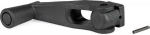 Manfrotto Galinis &scaron;vaistiklis, skirtas ML025B