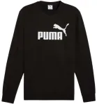 Puma džemperis
