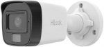 Hikvision Carruzzo 4in1 Camera Hilook 8MP Tube TVI-B8M-20DL
