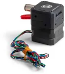 Bondtech LGX Pro Metal HT 1.75 e-ekstruderis