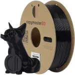 Copymaster3D PET-G 1.75mm 1kg - Dark Mėlyna