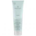 Paul Mitchell Hydrating &Scaron;ampūnas Awapuhi (HydraSoft &Scaron;ampūnas) 75mlml plaukų priemonė Moterims