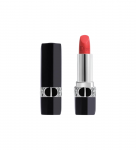 Christian Dior Couture Colour Matte Kreminis Lipstick 771 Radiant 3.5 ml