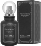 PheroStrong feromonų &scaron;ou vyrams 50ml