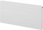 Radiatorius Mexen Line CVL11, 300 x 500 mm, apatinio pajungimo, 227 W, baltas