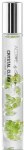 Active By Charlotte - Spiritual 477 Power & Energy 10 ml