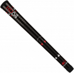 Lizard Skins DSP Ultra Golf Grip &ndash; HD64 &ndash; keturių lapų &ndash; standartinis