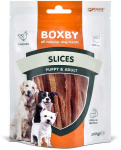 None &bdquo;Boxby&ldquo; &ndash; skiltelės &ndash; (PL10460)