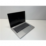 HP Renewed | Grade A | EliteBook x360 830 G8 | 13.3 " | i5-1135G7 | 8 GB | SSD | 256 GB | Intel Iris Xe Graphics | Windows 11 Pro | Klaviatūros kalba: Swedish | 12 mėn. (Atnaujinta)