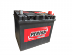 Perion Akumuliatorius 60 Ah 510 A EN 12V