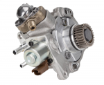Psa Parts PSA Deguonis Injektavimo Aukstos Slėgio Pompa Originalus 1610279980
