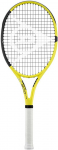Teniso raketė Dunlop SX300 LITE 27'' 270g G1