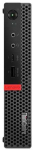 T1A Atnaujintas &bdquo;Lenovo ThinkCentre M920q&ldquo; mini kompiuteris su i5-9500T, &bdquo;Intel Core i5&ldquo;, 16 GB, 256 GB, &bdquo;Windows 11 Pro&ldquo;