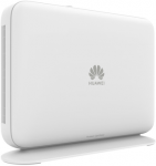 Huawei OptiXstar K572 | &bdquo;Wi-Fi&ldquo; mar&scaron;rutizatorius | Tinklinis &bdquo;Wi-Fi&ldquo; 7 BE3600, 2 x 2,5 GE, 2 x GE
