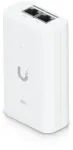 Ubiquiti UACC-PoE++-10G | PoE purk&scaron;tukas | 60W PoE++