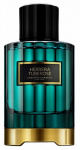 Carolina Herrera Herrera Tuberose Eau De Parfum 100ml kvepalai