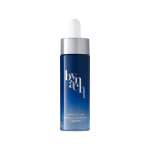 Bynacht Reverse Sun Glycerin Recovery Night Serum For Face, 30 ml