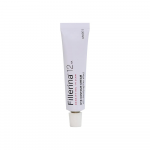 Labo Fillerina 12HA Densifying Filler Grade 5 Hydrate & Firm Paakių kremas, 15 ml