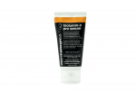 Dermalogica Biolumin-C senėjimą stabdantis veido serumas, 59 ml