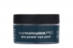 Dermalogica Pro - Power Botanical Extracts Brightening Peel-Off Mask Day Under Eye, 52 vnt.